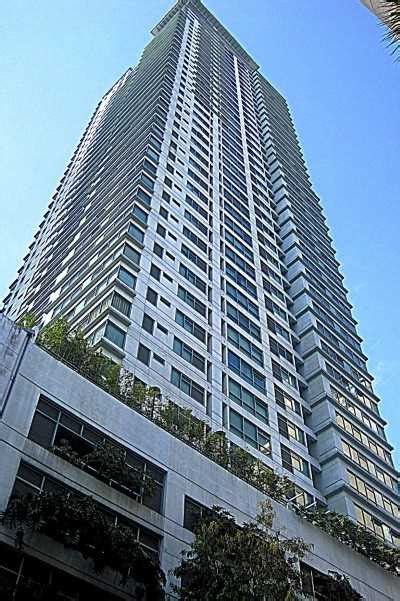legaspi village condo|Legazpi Village, Makati, Metro Manila Condo For Sale.